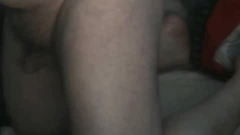 sherbearxrayghost online show from 03.14.26