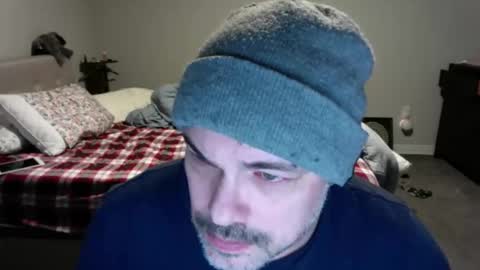 sherbet1975 online show from 02.20.26