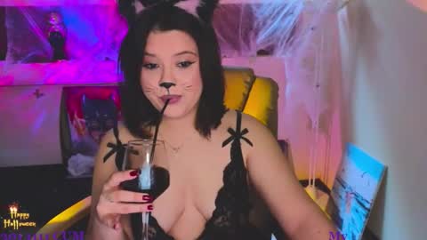 Sher online show from 10.31.25