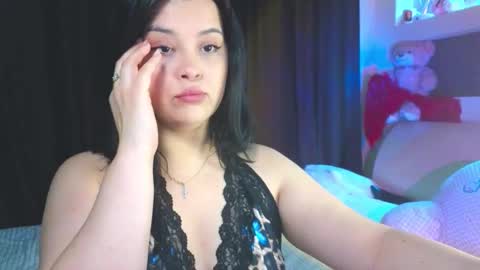 Sher online show from 01.05.26