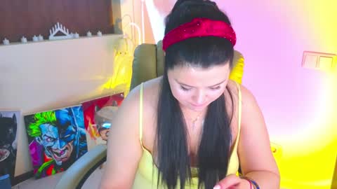 Sher online show from 05.05.26