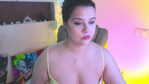 Sher online show from 05.15.26