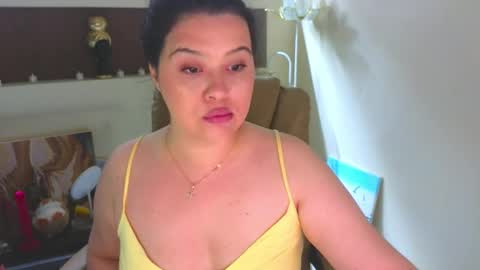 Sher online show from 05.25.26