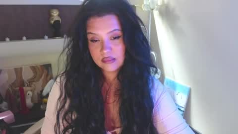 Sher online show from 06.10.26
