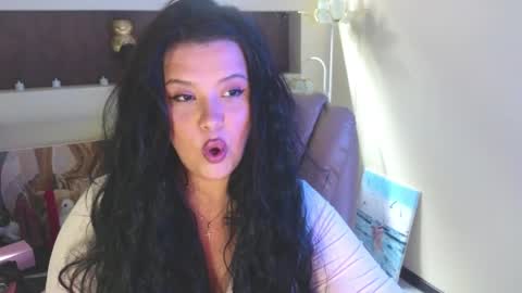 Sher online show from 06.11.26