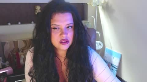 Sher online show from 06.11.26