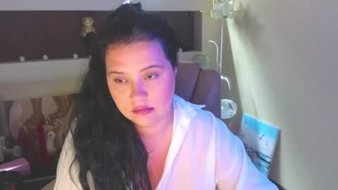 Sher online show from 06.12.26