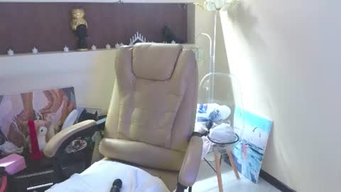 Sher online show from 06.13.26