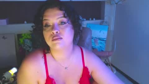 Sher online show from 07.03.26