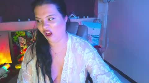 Sher online show from 07.07.26