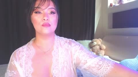 Sher online show from 07.20.26