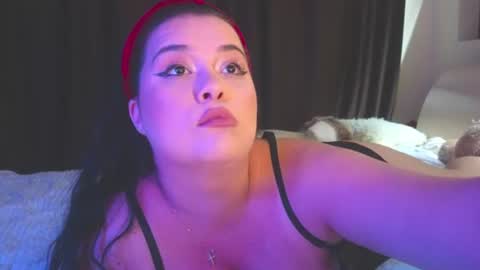 Sher online show from 07.25.26