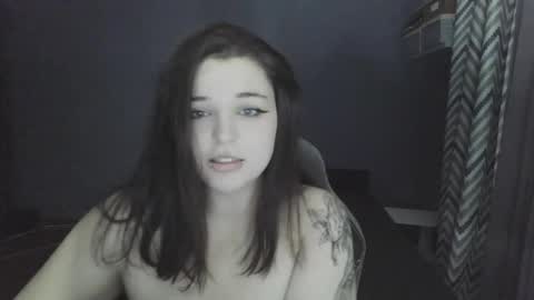 Snapshot of sheril_belton chatting on 10.20.25 sheril_belton online show from 10.20.25