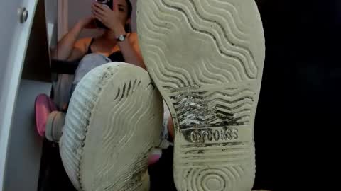 .. Sherilk .. online show from 12.05.25