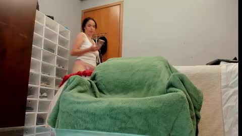 .. Sherilk .. online show from 03.17.26