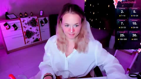 Sheril online show from 12.28.24