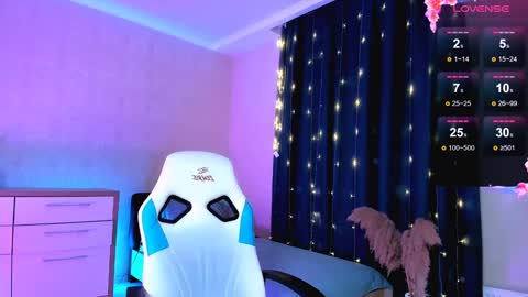 Sheril online show from 01.23.25