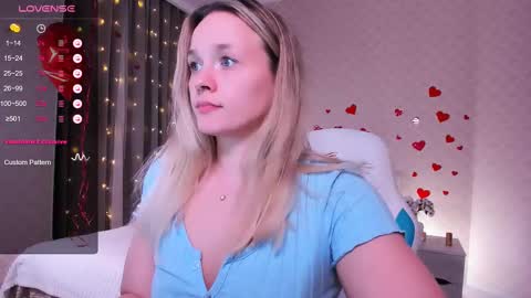 Sheril online show from 02.20.25