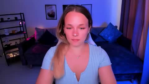 Sheril online show from 09.25.25