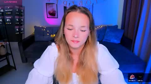 Sheril online show from 10.05.25