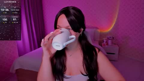 Sheril online show from 10.15.25