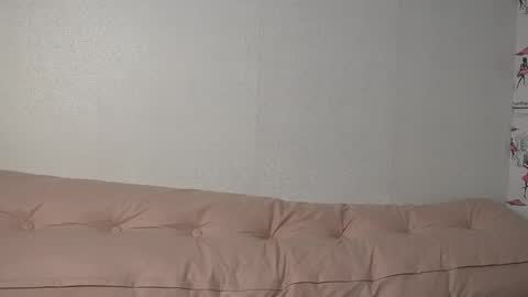 Snapshot of sherlockmax chatting on 10.19.25 Max online show from 10.19.25