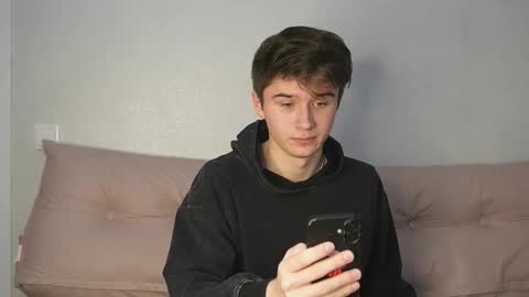 Snapshot of sherlockmax chatting on 10.24.25 Max online show from 10.24.25