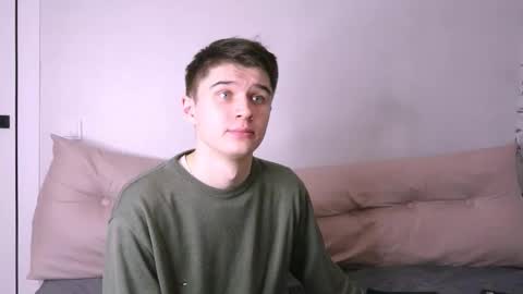 Snapshot of sherlockmax chatting on 11.27.25 Max online show from 11.27.25