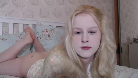 Snapshot of sherlystero chatting on 12.02.24 sher  online show from 12.02.24