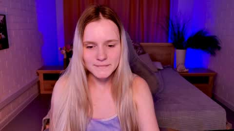 Sweet Sherri online show from 05.16.26