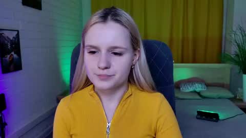 Sweet Sherri online show from 07.16.26