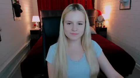 Sweet Sherri online show from 07.26.26