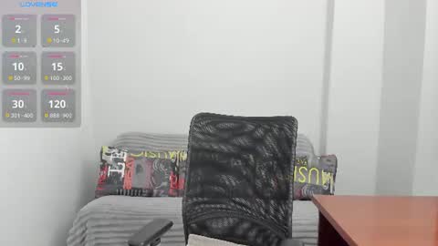 sherril_fox online show from 06.17.26