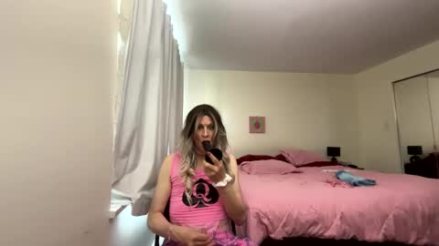 sherrisqs00 online show from 04.30.26