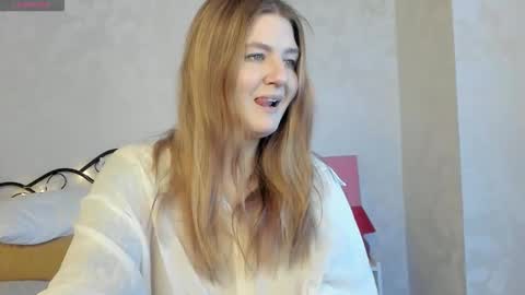 Sherri online show from 12.18.25