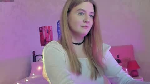 Sherri online show from 12.22.25