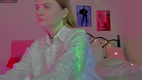 Sherri online show from 01.06.26