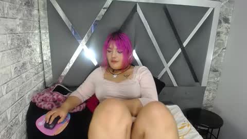 sherry_boomm online show from 05.16.26