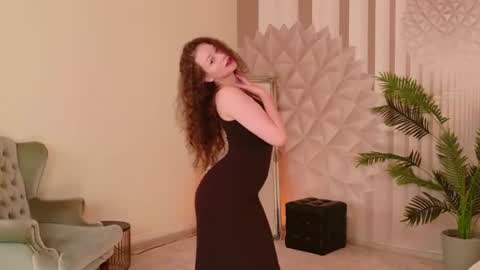 Anna online show from 07.25.26