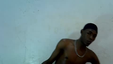 Wet  online show from 06.06.26