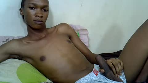 Wet  online show from 06.25.26