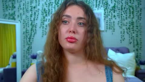 Sherry online show from 09.10.25