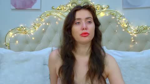 Sherry online show from 12.17.25