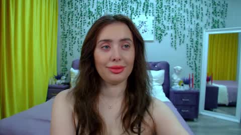 Snapshot of sherrybaers chatting on 01.14.26 Sherry online show from 01.14.26