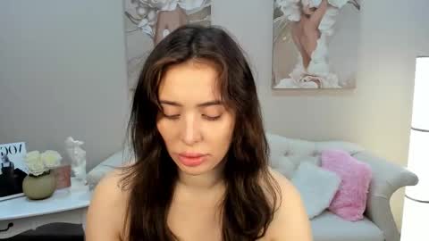 Snapshot of sherrybaers chatting on 01.16.26 Sherry online show from 01.16.26