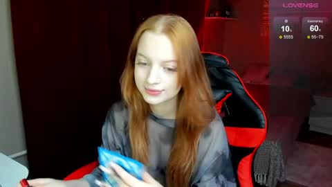 sherrykelly online show from 06.04.26