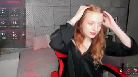 sherrykelly online show from 06.27.26