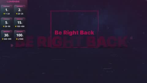 Sherry  online show from 11.17.25