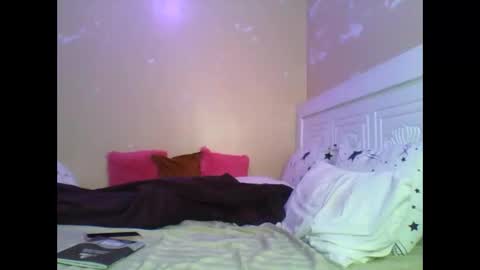 Snapshot of sherryspicy34 chatting on 09.26.25 sherryspicy34 online show from 09.26.25