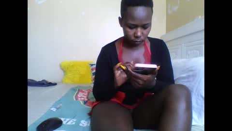 Snapshot of sherryspicy34 chatting on 10.01.25 sherryspicy34 online show from 10.01.25